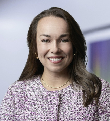 Kelly Lipinski