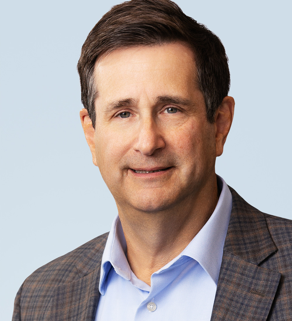 Gregg Stevens